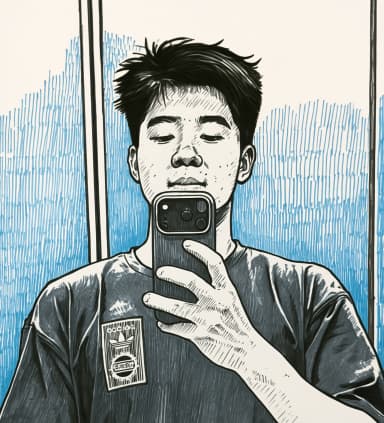 Thiago Yasunaka